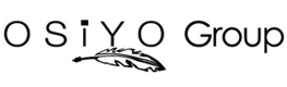 Osiyo_Logo_CMYK46