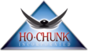 hochunk-inc-logo